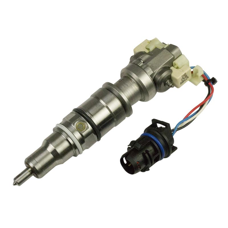 *Discontinued* 2003-2004 Powerstroke 90HP Injector (1717006)-Performance Injectors-BD Diesel-1717006-Dirty Diesel Customs