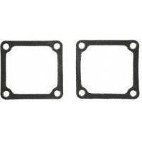 *Discontinued* 2003-2007 Cummins TrueFlow Intake Gaskets (SMED-0189)-Exhaust Manifold Gaskets-Smeding Diesel LLC-Dirty Diesel Customs