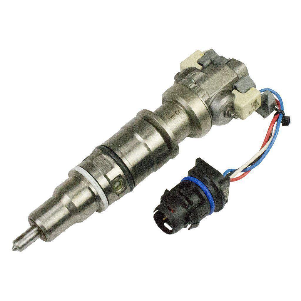 *Discontinued* 2003-2007 Powerstroke 50HP Injector (1717000)-Performance Injectors-BD Diesel-1717000-Dirty Diesel Customs