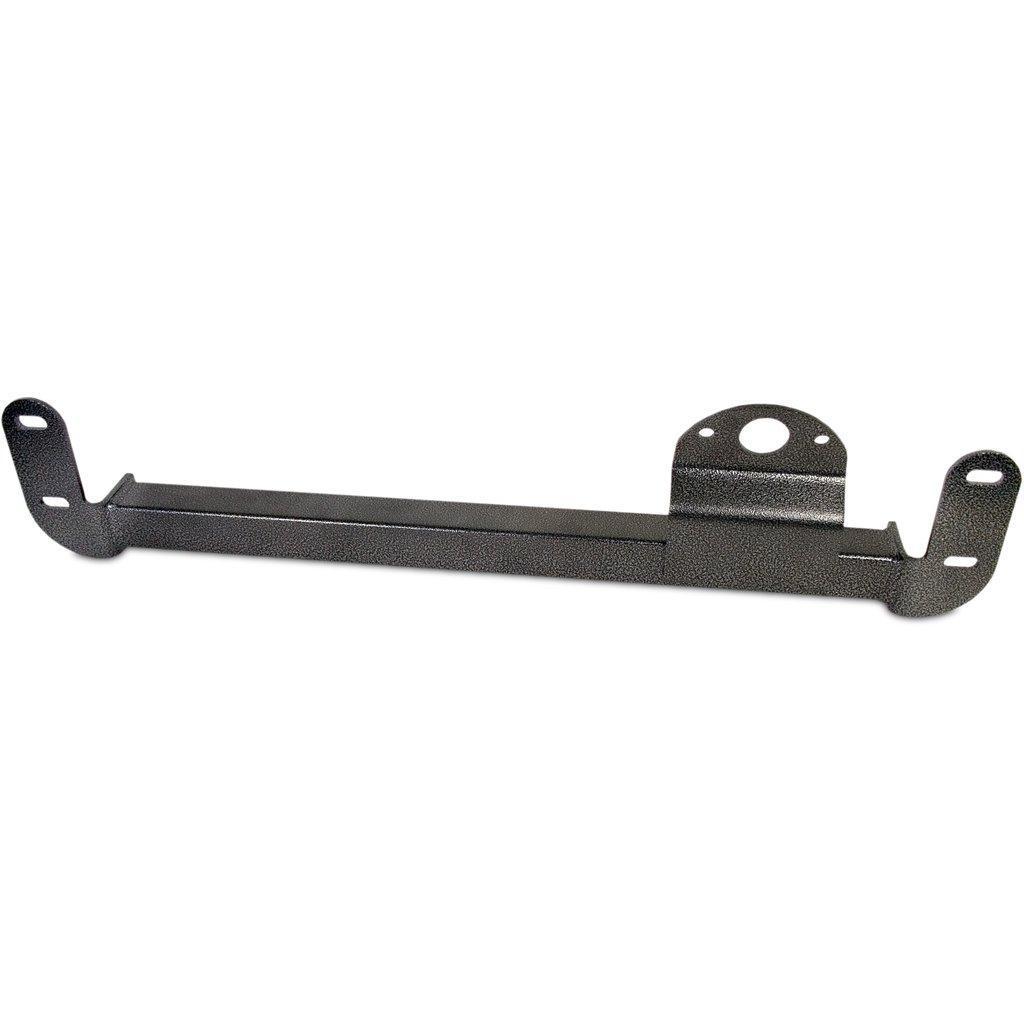 *Discontinued* 2003-2008 Cummins w/6-bolt mount - Steering Box Stabilizer (1032007)-Steering Stabilizer-BD Diesel-1032007-Dirty Diesel Customs