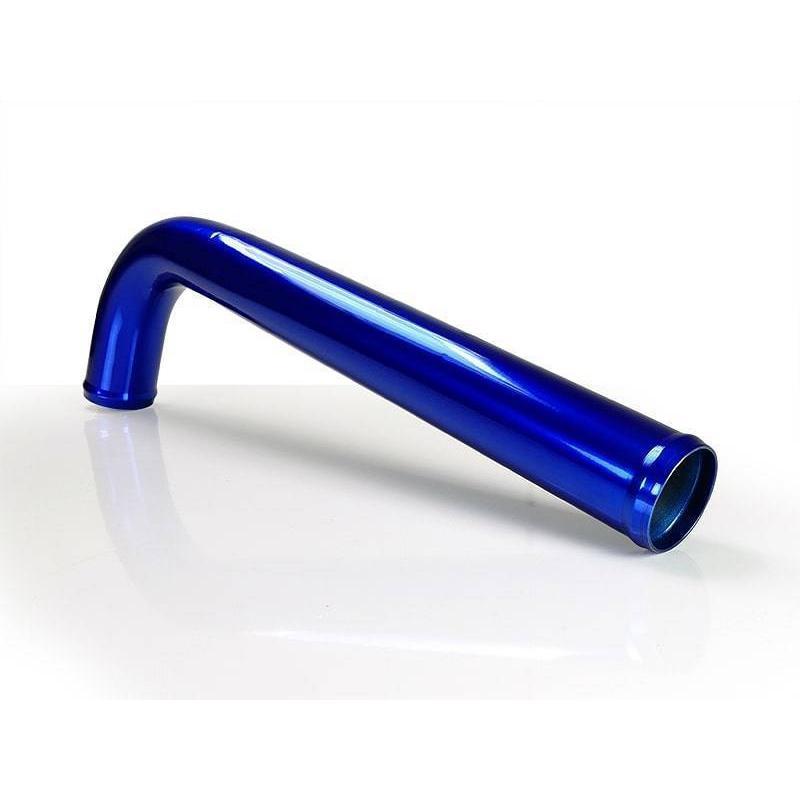 *Discontinued* 2003-2018 Cummins Radiator Pipe (SD-RADTUBE-6.7C-11)-Radiator Pipe-Sinister-SD-RADTUBE-6.7C-11-Dirty Diesel Customs