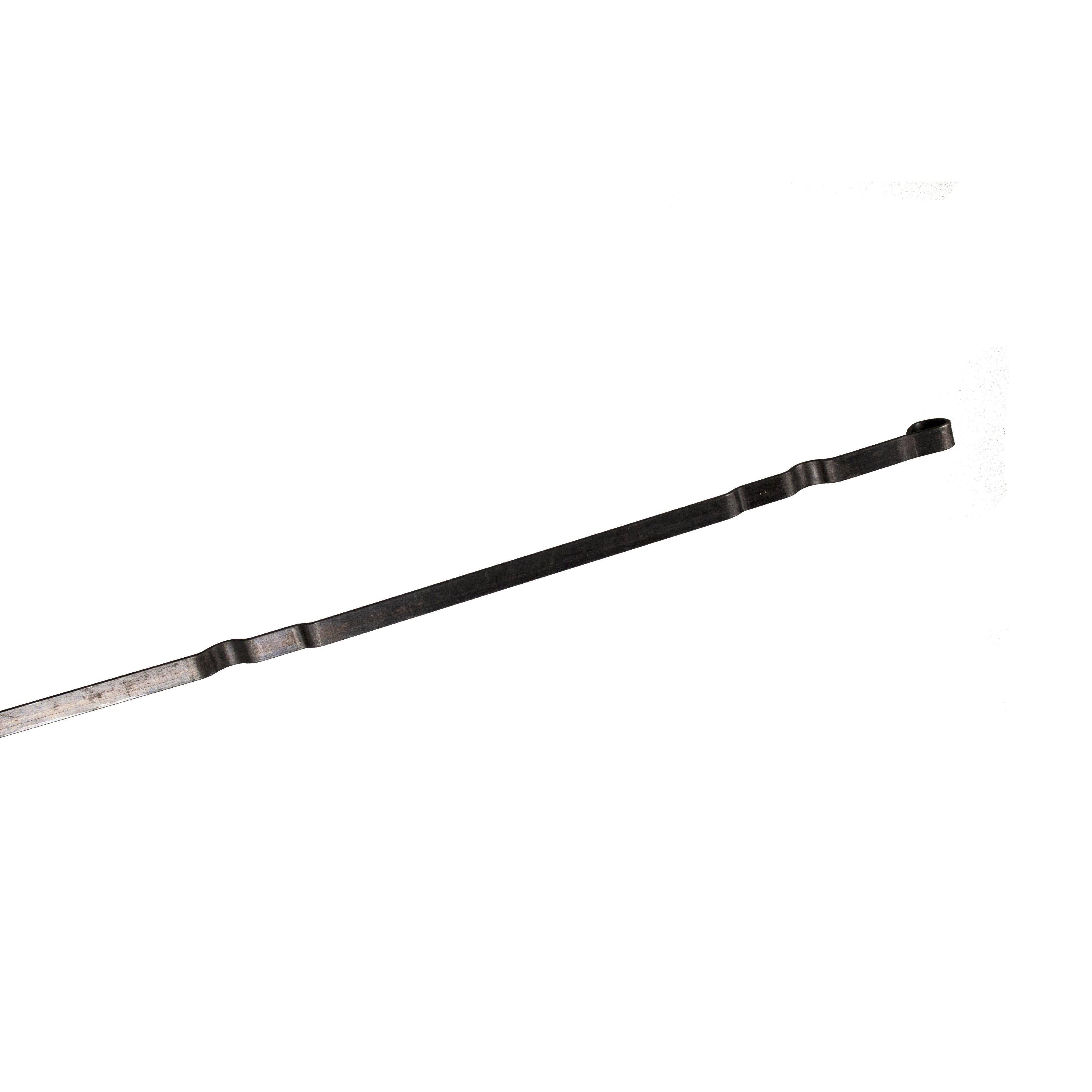 *Discontinued* 2007-2010 Duramax Driver Side Transmission Dipstick (FPE-DIPSTICK)-Dipsticks-Fleece Performance-Dirty Diesel Customs