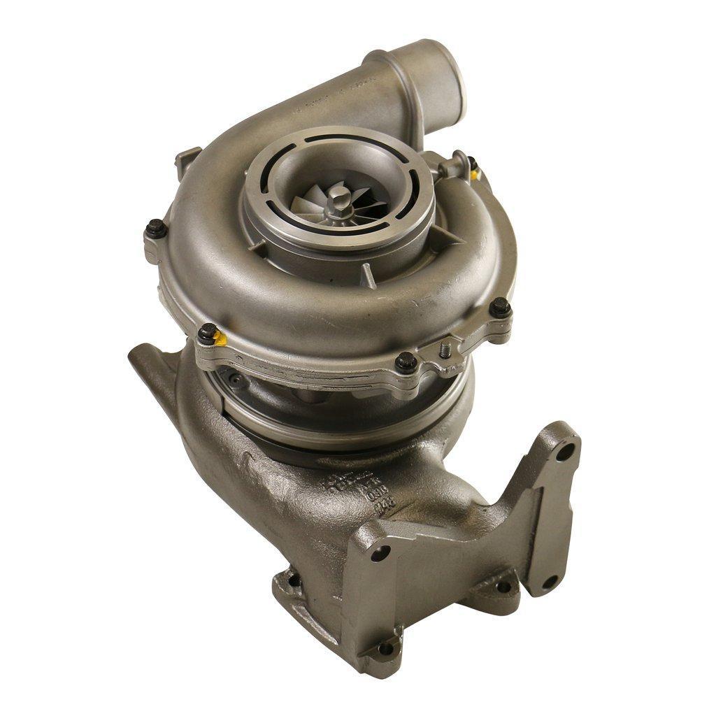 *Discontinued* 2011-2016 Duramax LML Stock Replacement Turbo (792129-9004-B)-Stock Turbocharger-BD Diesel-792129-9004-B-Dirty Diesel Customs