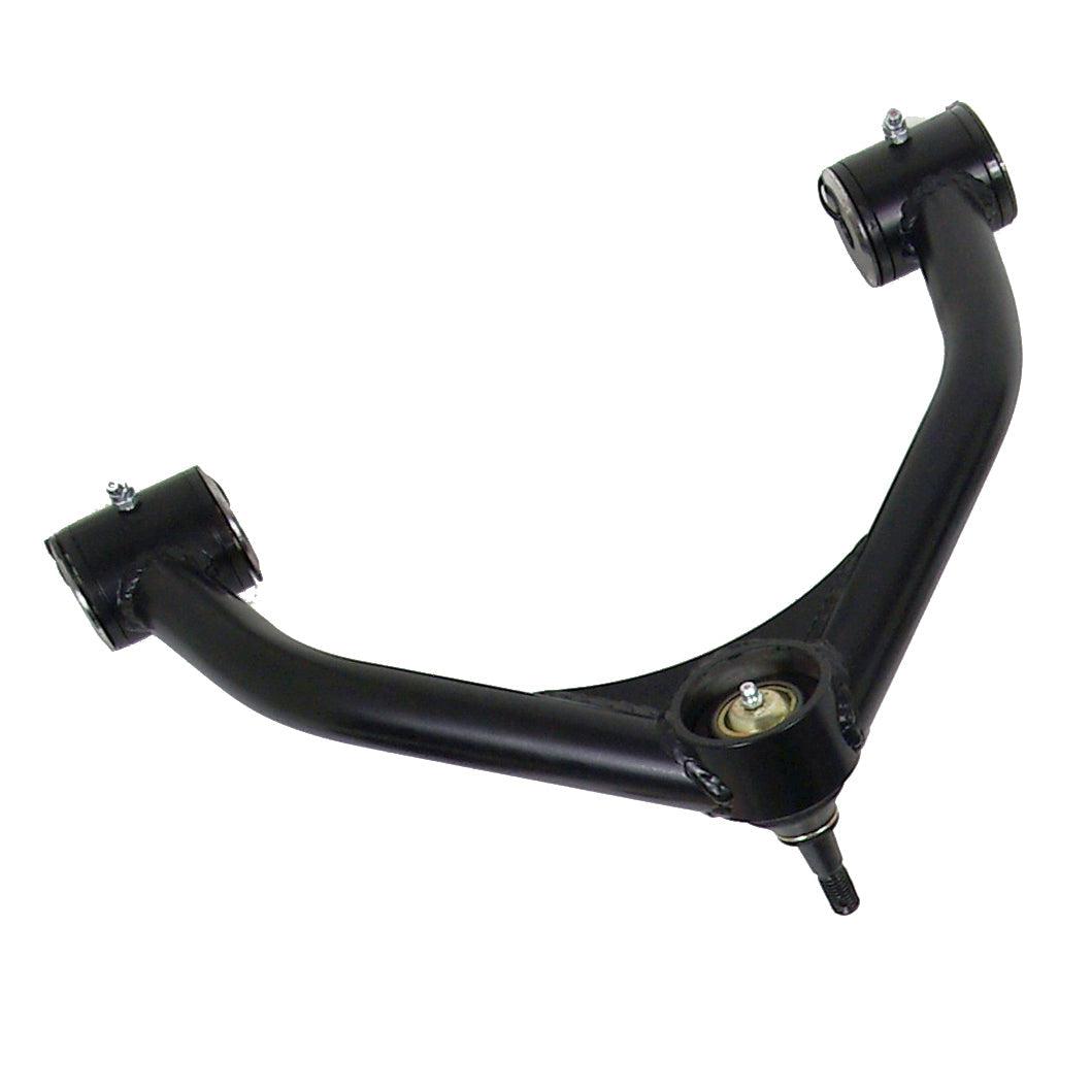 *Discontinued* 2011-2018 Duramax Upper Control Arms for 4" Lift (67-3440)-Upper Control Arms-ReadyLift-67-3440-Dirty Diesel Customs