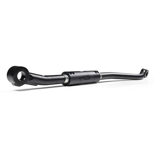 *Discontinued* 2014-2018 Cummins 0-4" Lift Adjustable Front Track Bar (BDS122314)-Track Bar-BDS-BDS122314-Dirty Diesel Customs