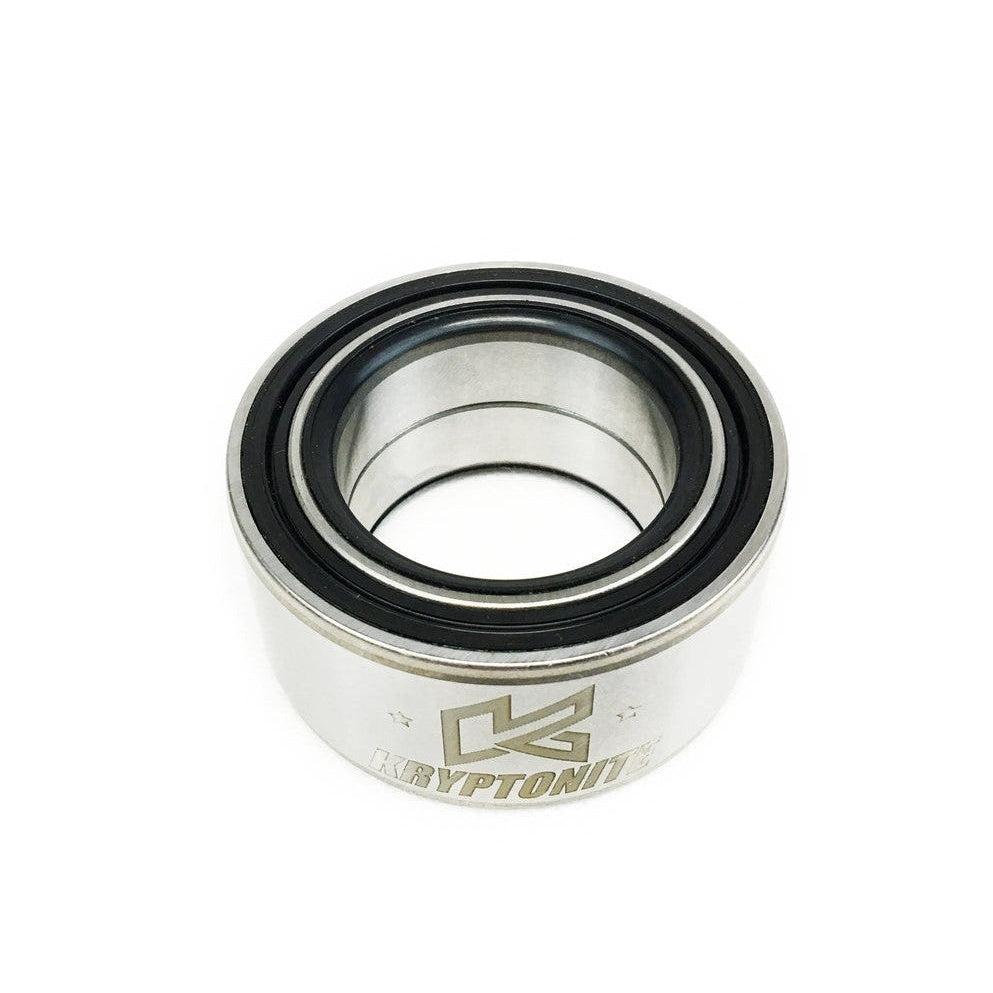 *Discontinued* 2014-2021 Polaris RZR XP Kryptonite Wheel Bearing (KRZRWB10)-Wheel Bearings-KRYPTONITE-KRZRWB10-Dirty Diesel Customs