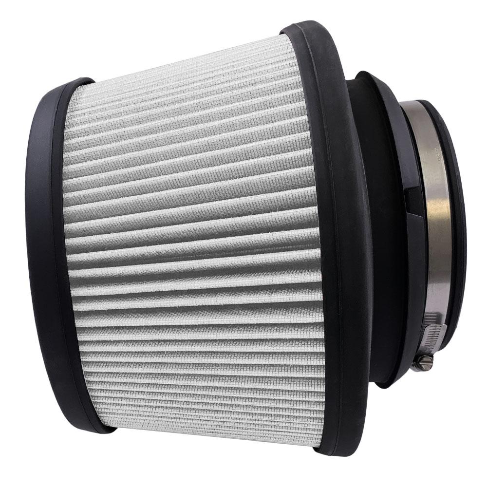 *Discontinued* 2019-2020 Cummins S&B Intake Replacement Filter (KF-1074)-Air Filter-S&B Filters-Dirty Diesel Customs