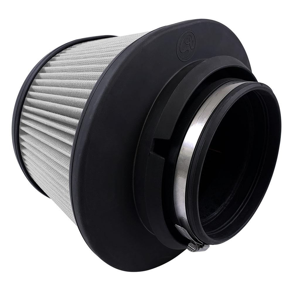 *Discontinued* 2019-2020 Cummins S&B Intake Replacement Filter (KF-1074)-Air Filter-S&B Filters-Dirty Diesel Customs