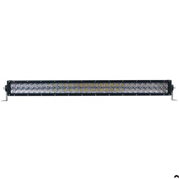 *Discontinued* 30" Dual Row Light Bar - DRE30 - Economy 180W-Light Bar-Speed Demon-Dirty Diesel Customs