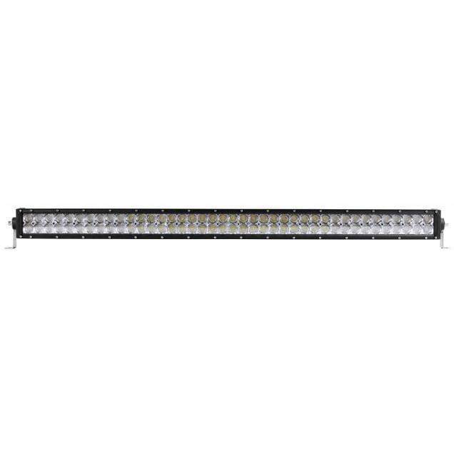 *Discontinued* 40" Dual Row Light Bar - DRE40 - Economy 240W-Light Bar-Speed Demon-Dirty Diesel Customs