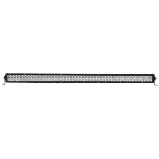 *Discontinued* 50" Dual Row Light Bar - DRE50 - Economy 280W-Light Bar-Speed Demon-Dirty Diesel Customs