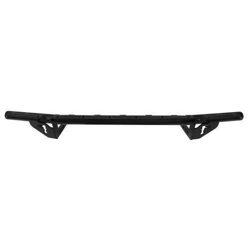 *Discontinued* N-Fab 2007-2010 GMC Front Bumper Mount for 30" Dual Row Light Bar-Light Bar Mounts-Speed Demon-G0730LD-HD-TX-Dirty Diesel Customs