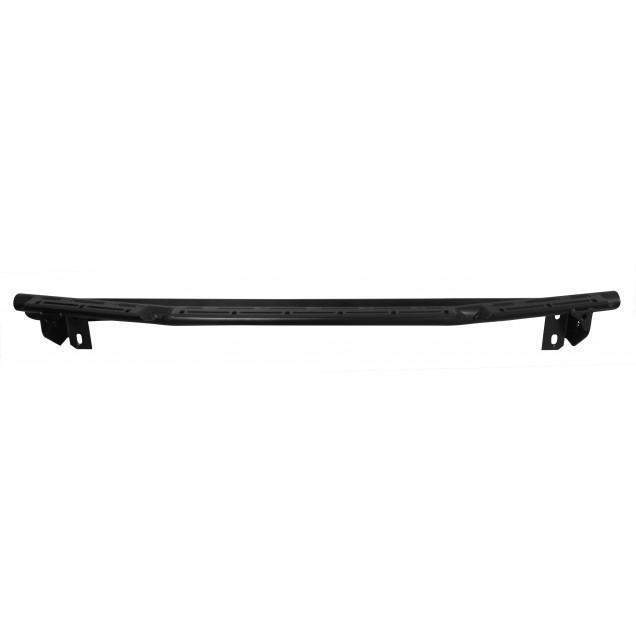 *Discontinued* N-Fab 2008-2010 Ford Front Bumper Mount for 30" Dual Row Light Bar-Light Bar Mounts-Speed Demon-Dirty Diesel Customs