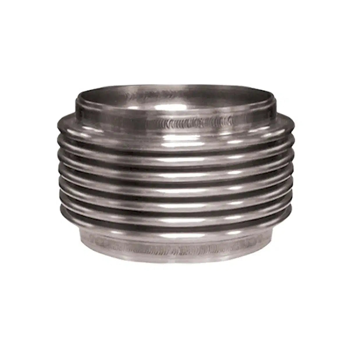 Exhaust Bellows (516201020)-Exhaust Bellows-PPE-Dirty Diesel Customs