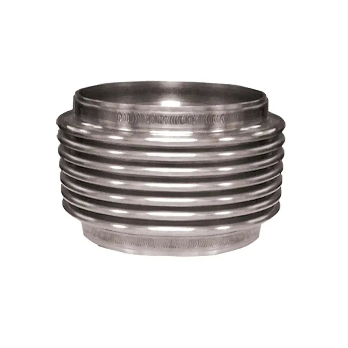 Exhaust Bellows (516201020)-Exhaust Bellows-PPE-Dirty Diesel Customs