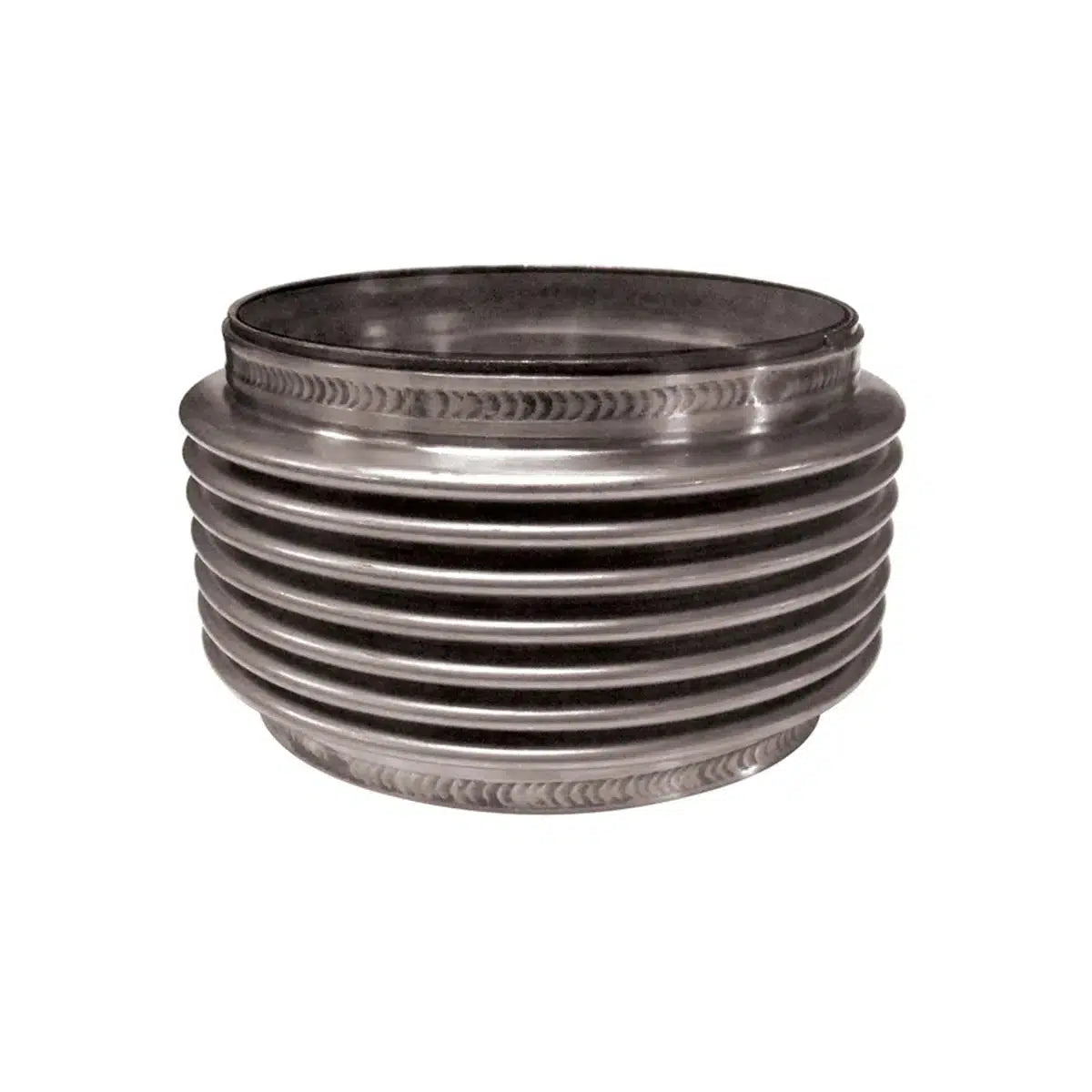 Exhaust Bellows (516201020)-Exhaust Bellows-PPE-Dirty Diesel Customs