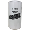 FASS Fuel XL Particulate Filter (PF3001XL)-Fuel Filter-Fass Fuel Systems-PF3001XL-Dirty Diesel Customs