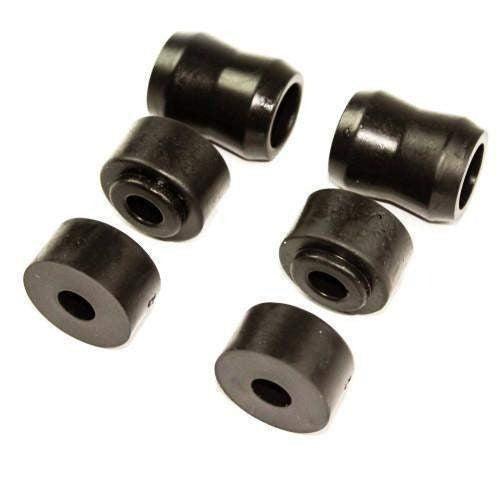 KRYPTONITE Sway Bar End Link Bushing Kit (KRELBU)-Sway Bar End Link Bushings-KRYPTONITE-Dirty Diesel Customs