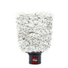 Microfiber Wash Mitt (JWMWP)-Detailing Accessories-Jax Wax-JWMWP-Dirty Diesel Customs