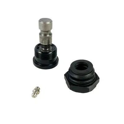 Polaris Death Grip Ball Joint Pack (KRZPRBJ-PACK)-Ball Joints-KRYPTONITE-KRZPRBJ-PACK-Dirty Diesel Customs