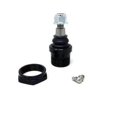 Polaris Death Grip Ball Joint Pack (KRZPRBJ-PACK)-Ball Joints-KRYPTONITE-KRZPRBJ-PACK-Dirty Diesel Customs