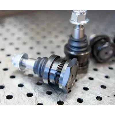 Polaris Death Grip Ball Joint Pack (KRZPRBJ-PACK)-Ball Joints-KRYPTONITE-KRZPRBJ-PACK-Dirty Diesel Customs