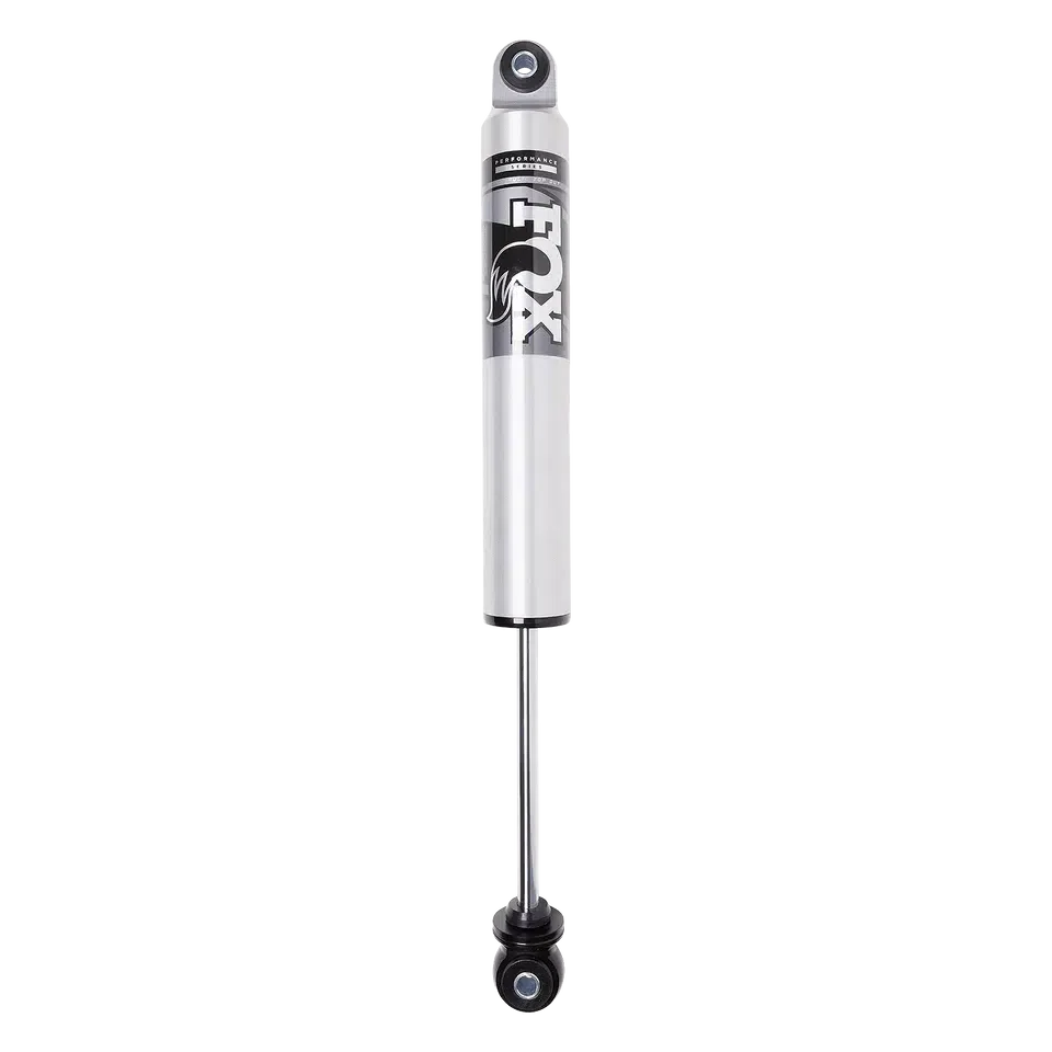 Universal 12" Performance Series 2.5 IFP Shock (987-24-041)-Shocks-FOX-Dirty Diesel Customs