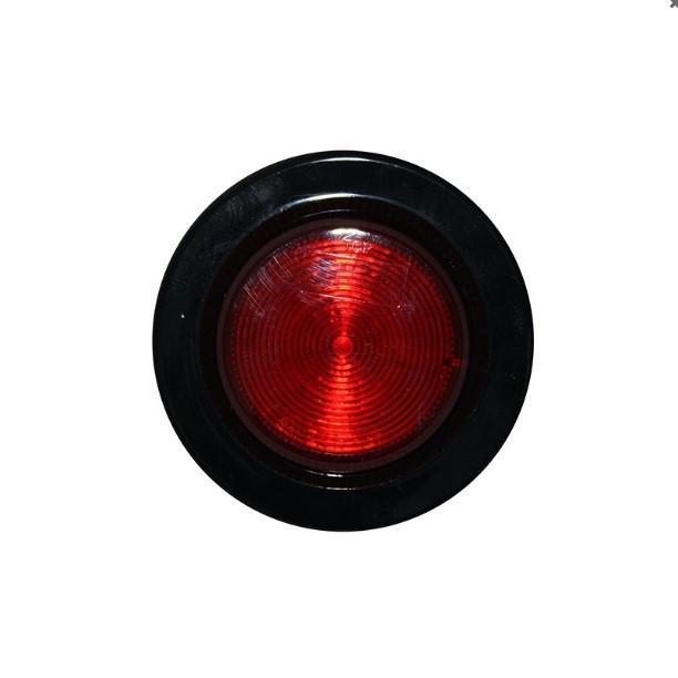 Universal 2" Marker Lights (10-20204)-Marker Lights-Speed Demon-10-20203-Dirty Diesel Customs