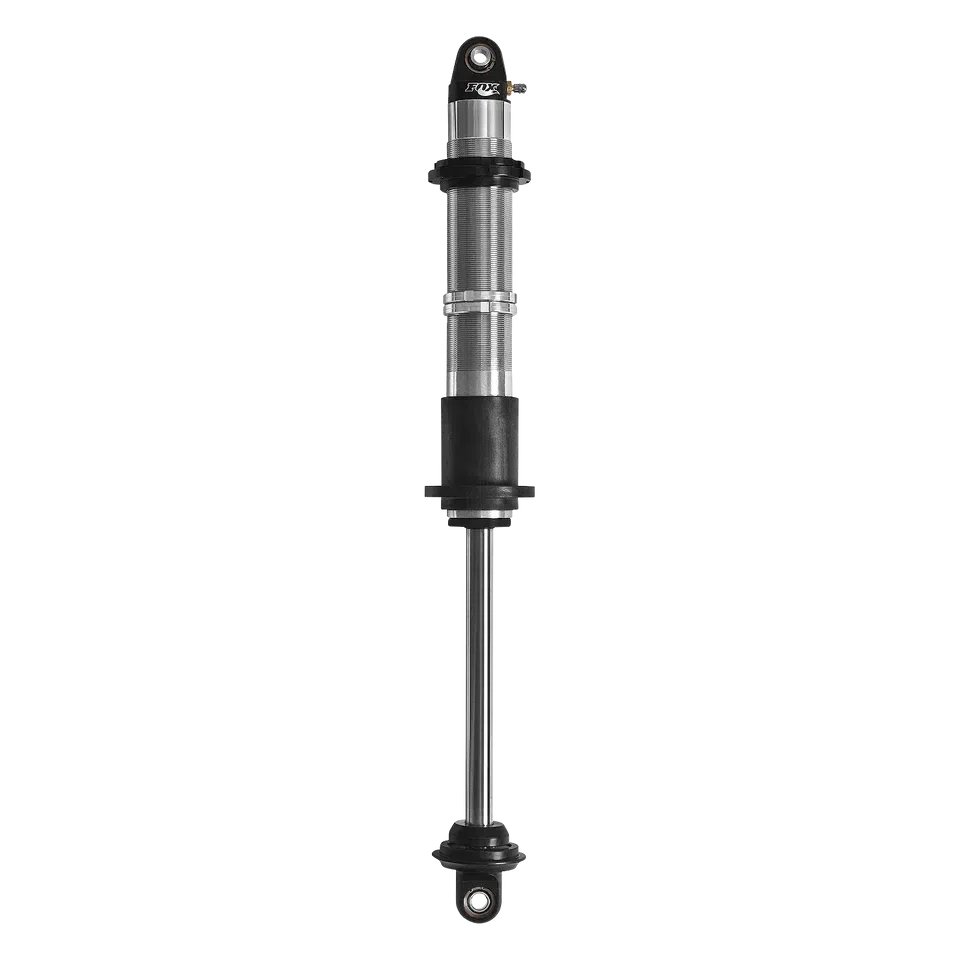 Universal 2.0 Custom Race Series x 14 Coilover Emulsion Shock (980-02-356-1)-Coilovers-FOX-Dirty Diesel Customs