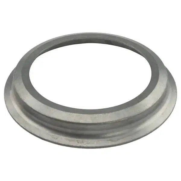 Universal 5.75 Marmon Exhaust Flange (TK-1017)-Flange-Industrial Injection-Dirty Diesel Customs