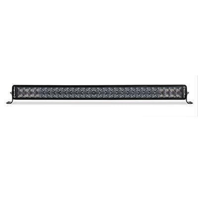 Universal 6" - 50" DRHL Dual Row Hi-Lux 2.0 Light Bar (10-10150)-Light Bar-Speed Demon-10-10152-Dirty Diesel Customs