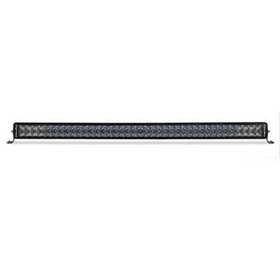 Universal 6" - 50" DRHL Dual Row Hi-Lux 2.0 Light Bar (10-10150)-Light Bar-Speed Demon-10-10153-Dirty Diesel Customs