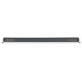 Universal 6" - 50" DRHL Dual Row Hi-Lux 2.0 Light Bar (10-10150)-Light Bar-Speed Demon-10-10155-Dirty Diesel Customs