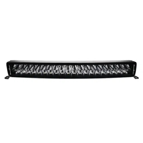 Universal 6" - 50" DRHL Dual Row Hi-Lux 2.0 Light Bar (10-10150)-Light Bar-Speed Demon-10-10160-Dirty Diesel Customs