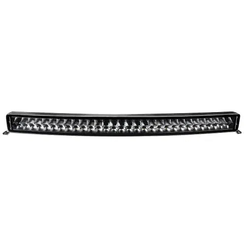 Universal 6" - 50" DRHL Dual Row Hi-Lux 2.0 Light Bar (10-10150)-Light Bar-Speed Demon-10-10161-Dirty Diesel Customs