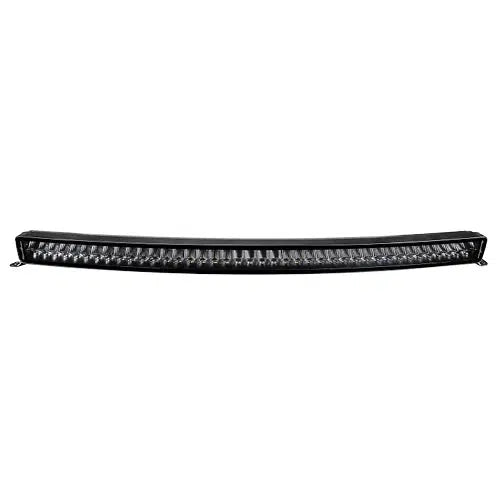 Universal 6" - 50" DRHL Dual Row Hi-Lux 2.0 Light Bar (10-10150)-Light Bar-Speed Demon-10-10163-Dirty Diesel Customs