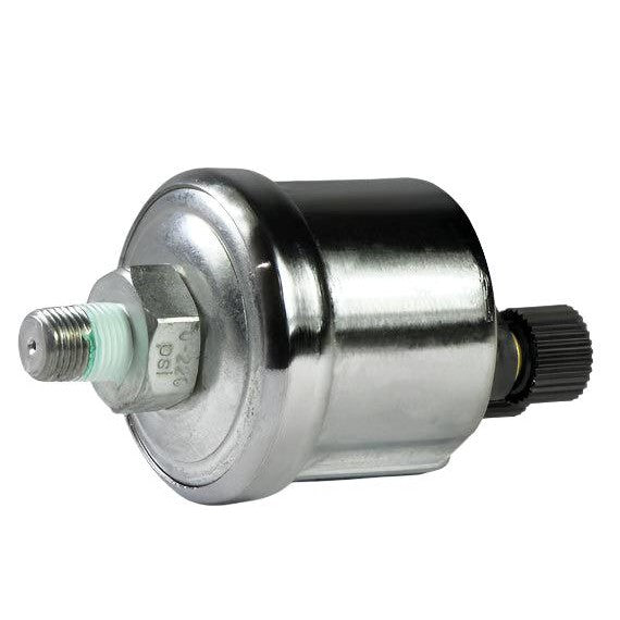 Universal Air Pressure Sensor (HP10219)-Air Compressor Hardware-PACBRAKE-Dirty Diesel Customs