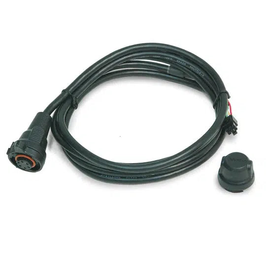 Universal B-Bus In-Cab Starter Cable & Kit (66556)