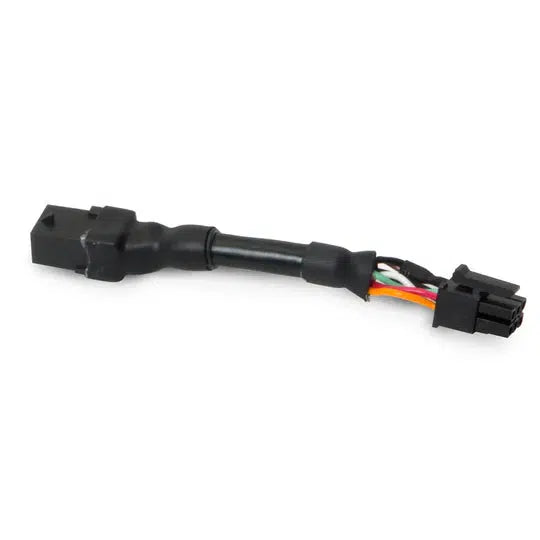 Universal B-Bus Terminator Cables (61301-2X)-Sensor Connector-Banks Power-61301-23-Dirty Diesel Customs