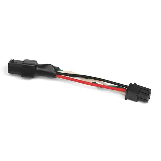 Universal B-Bus Terminator Cables (61301-2X)-Sensor Connector-Banks Power-61301-27-Dirty Diesel Customs