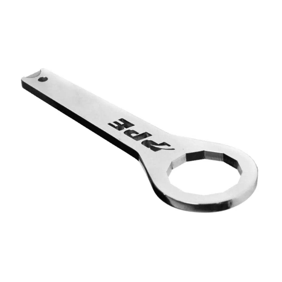 Universal Duramax Water Level Sensor Wrench (513080100)-Tool-PPE-513080100-Dirty Diesel Customs