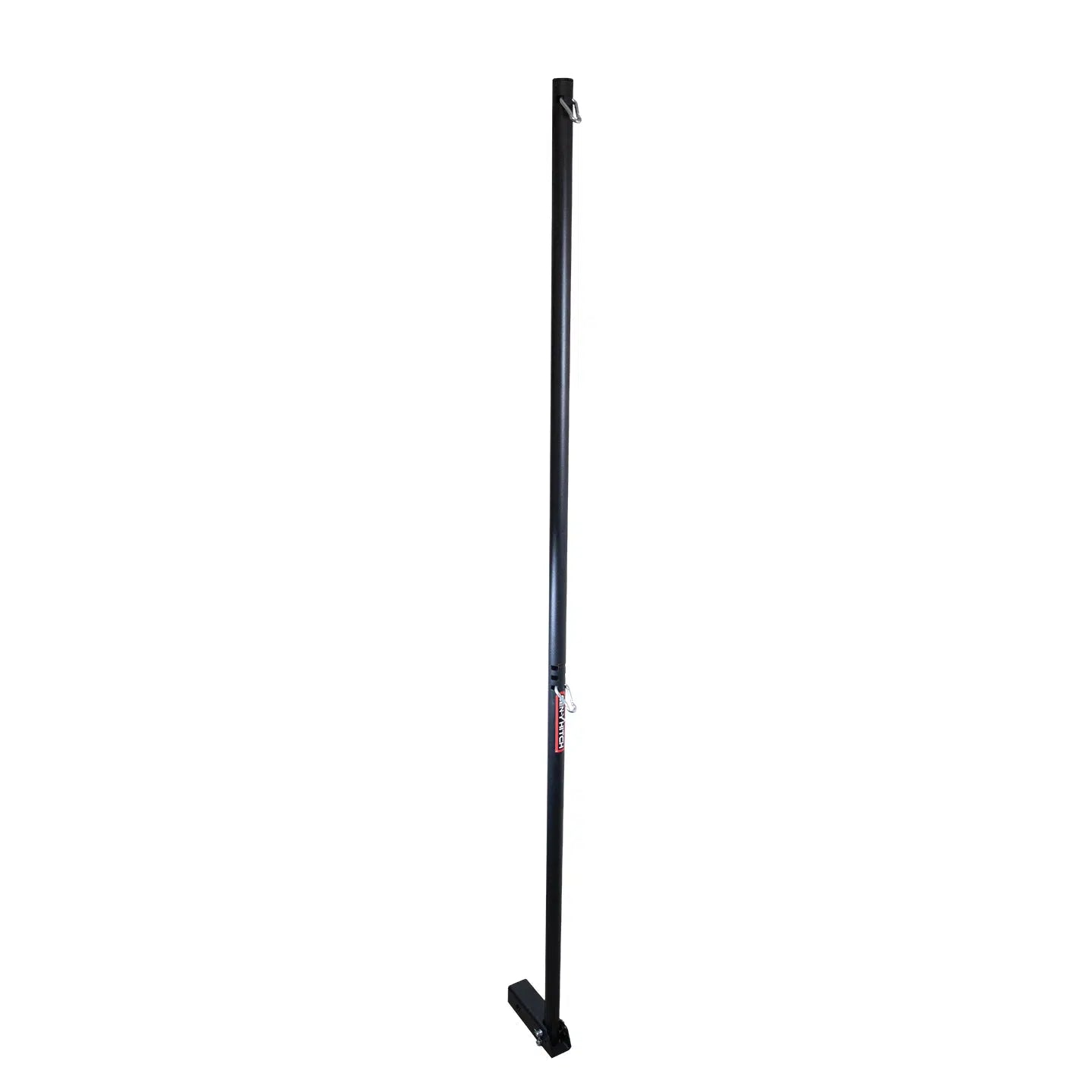 Universal Flag Pole-Towing Accessories-Gen-Y Hitch-Dirty Diesel Customs