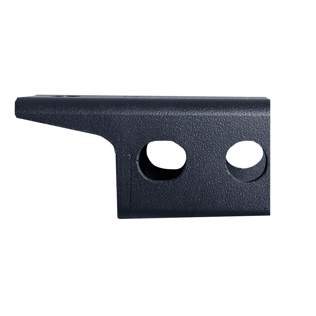 Universal GEN-Y Replacement Pintle Lock (GH-XXX)-Pintle Lock-Gen-Y Hitch-Dirty Diesel Customs