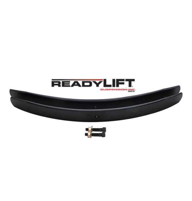 Universal Half Ton Add-A-Leaf (67-7120)-Add-A-Leaf-ReadyLift-67-7120-Dirty Diesel Customs