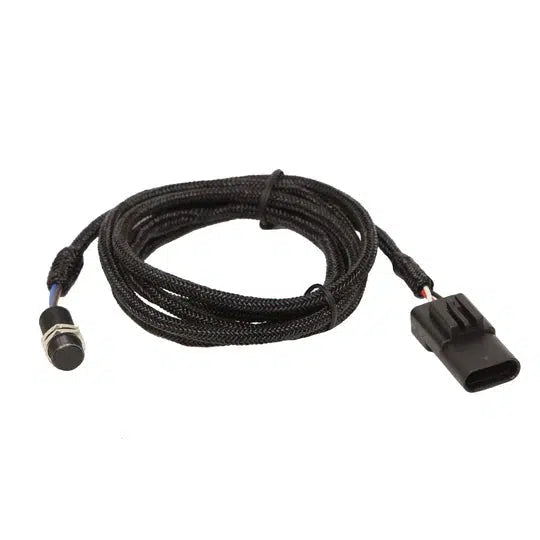 Universal Hall Effect Speed Sensor (66567)-Gauge Kit-Banks Power-Dirty Diesel Customs