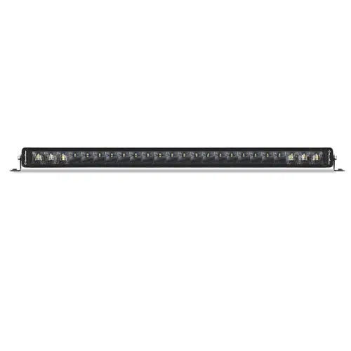 Universal Hi-Lux 2.0 LED Single Row Combo Beam (10-10156)-Light Bar-Speed Demon-10-10158-Dirty Diesel Customs