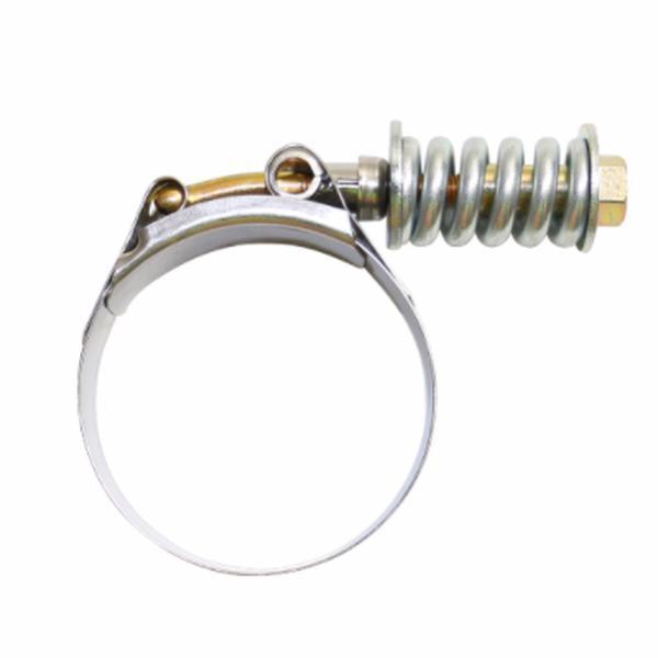 Universal High Torque Hose Clamp (1405208)-Clamps-BD Diesel-Dirty Diesel Customs