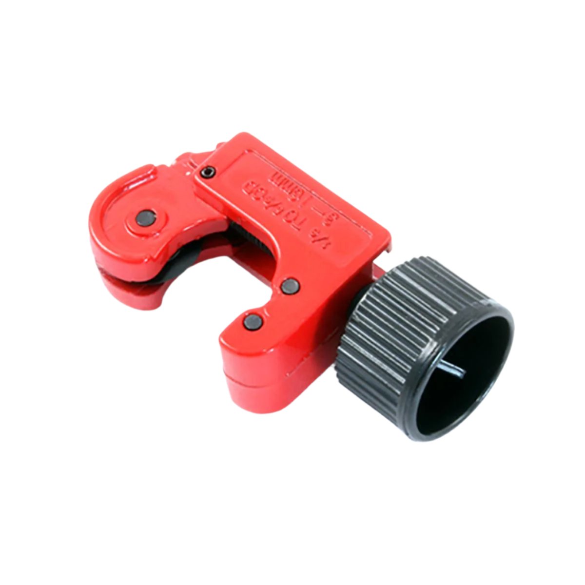 Universal Mini Tube Cutter 1/8"-5/8" (2107D)-Tools-Merchant Auto-2107D-Dirty Diesel Customs