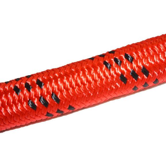 Universal Pacbrake 7/8" Recovery Rope - 30 ft. (HP10485-30)-Recovery Gear-PACBRAKE-Dirty Diesel Customs