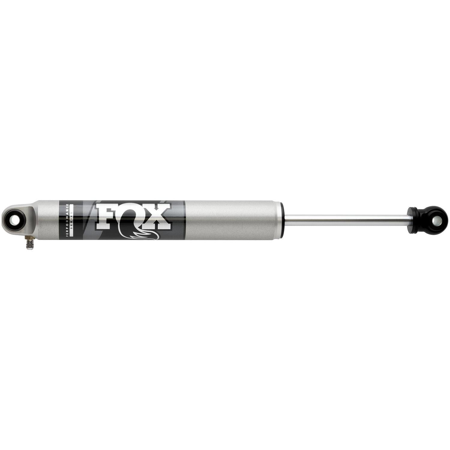 Universal Performance Series 2.0 x 10.0 IFP Stabilizer (985-24-064)-Steering Stabilizer-FOX-Dirty Diesel Customs